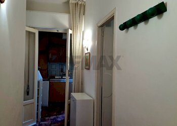 2 ingresso - Appartamento Via Piano Di Gallo
 
50, Palermo - foto 34