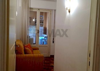 piccolo Soggiorno - Appartamento Via Piano Di Gallo
 
50, Palermo - foto 35