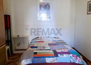 Camera / camera da letto - Appartamento Via Piano Di Gallo
 
50, Palermo - foto 38