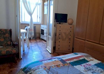 Camera / camera da letto - Appartamento Via Piano Di Gallo
 
50, Palermo - foto 39