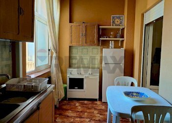 Cucina - Appartamento Via Piano Di Gallo
 
50, Palermo - foto 40