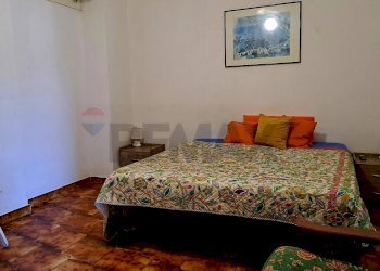 Camera / camera da letto - Appartamento Via Piano Di Gallo
 
50, Palermo - foto 43