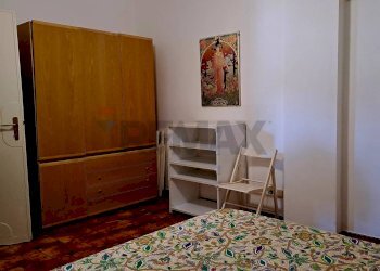 Camera / camera da letto - Appartamento Via Piano Di Gallo
 
50, Palermo - foto 44