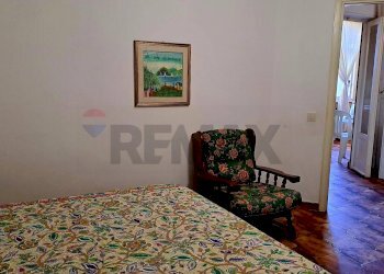 Camera / camera da letto - Appartamento Via Piano Di Gallo
 
50, Palermo - foto 45