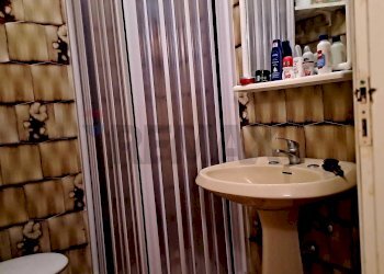 Bagno 1 - Appartamento Via Piano Di Gallo
 
50, Palermo - foto 46