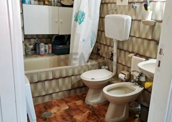 Bagno 2 - Appartamento Via Piano Di Gallo
 
50, Palermo - foto 48