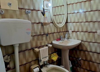 Bagno 2 - Appartamento Via Piano Di Gallo
 
50, Palermo - foto 49