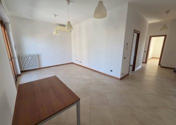 Foto 1 - Trilocale Via Mazzini
12, Opera - foto 1