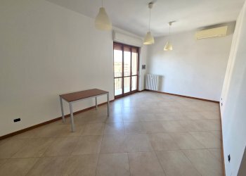 Foto 2 - Trilocale Via Mazzini
12, Opera - foto 2