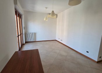 Foto 3 - Trilocale Via Mazzini
12, Opera - foto 3