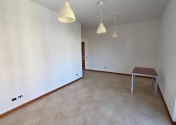 Foto 4 - Trilocale Via Mazzini
12, Opera - foto 4