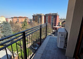 Foto 5 - Trilocale Via Mazzini
12, Opera - foto 5