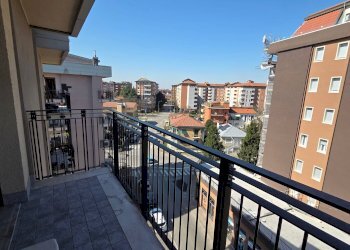 Foto 6 - Trilocale Via Mazzini
12, Opera - foto 6