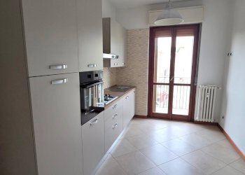 Foto 7 - Trilocale Via Mazzini
12, Opera - foto 7