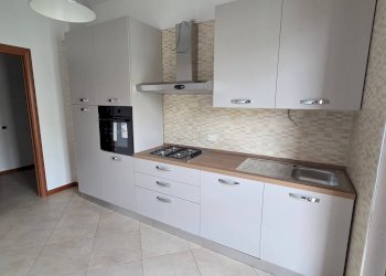 Foto 8 - Trilocale Via Mazzini
12, Opera - foto 8