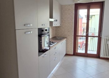 Foto 9 - Trilocale Via Mazzini
12, Opera - foto 9