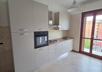 Foto 10 - Trilocale Via Mazzini
12, Opera - foto 10