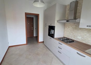 Foto 11 - Trilocale Via Mazzini
12, Opera - foto 11