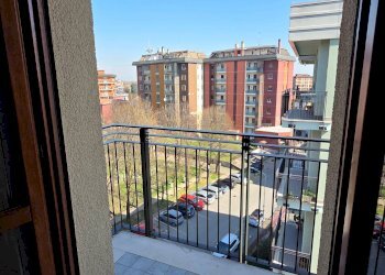 Foto 12 - Trilocale Via Mazzini
12, Opera - foto 12