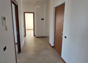 Foto 13 - Trilocale Via Mazzini
12, Opera - foto 13