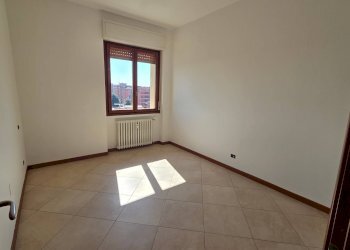 Foto 14 - Trilocale Via Mazzini
12, Opera - foto 14