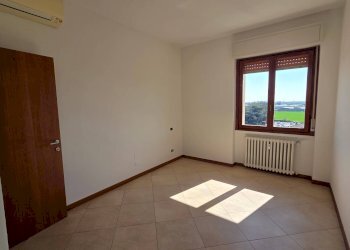 Foto 15 - Trilocale Via Mazzini
12, Opera - foto 15