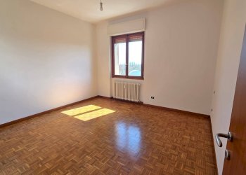 Foto 16 - Trilocale Via Mazzini
12, Opera - foto 16