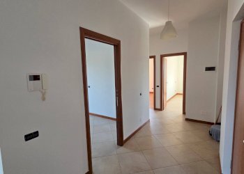 Foto 19 - Trilocale Via Mazzini
12, Opera - foto 19