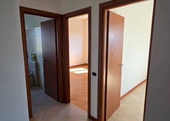 Foto 20 - Trilocale Via Mazzini
12, Opera - foto 20