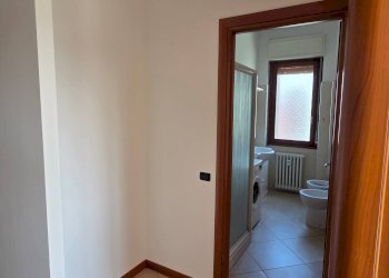 Foto 21 - Trilocale Via Mazzini
12, Opera - foto 21