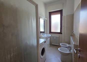 Foto 22 - Trilocale Via Mazzini
12, Opera - foto 22