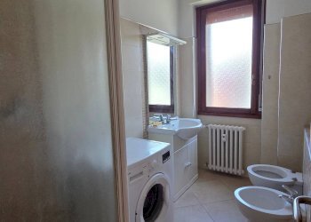 Foto 23 - Trilocale Via Mazzini
12, Opera - foto 23