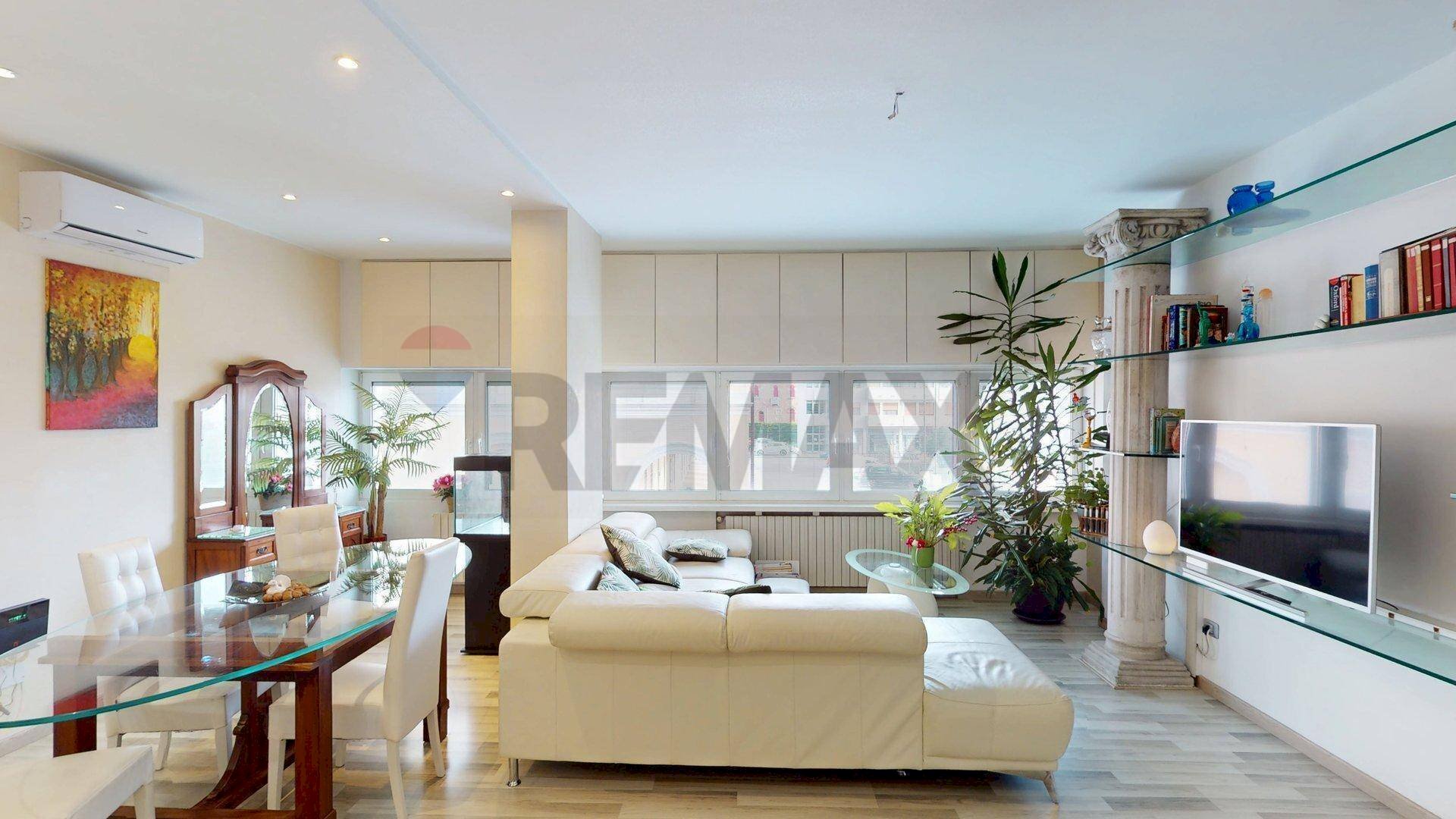 Sala da pranzo - Apartment Piazza G. Marconi
 
2, Noventa di Piave - photo 1