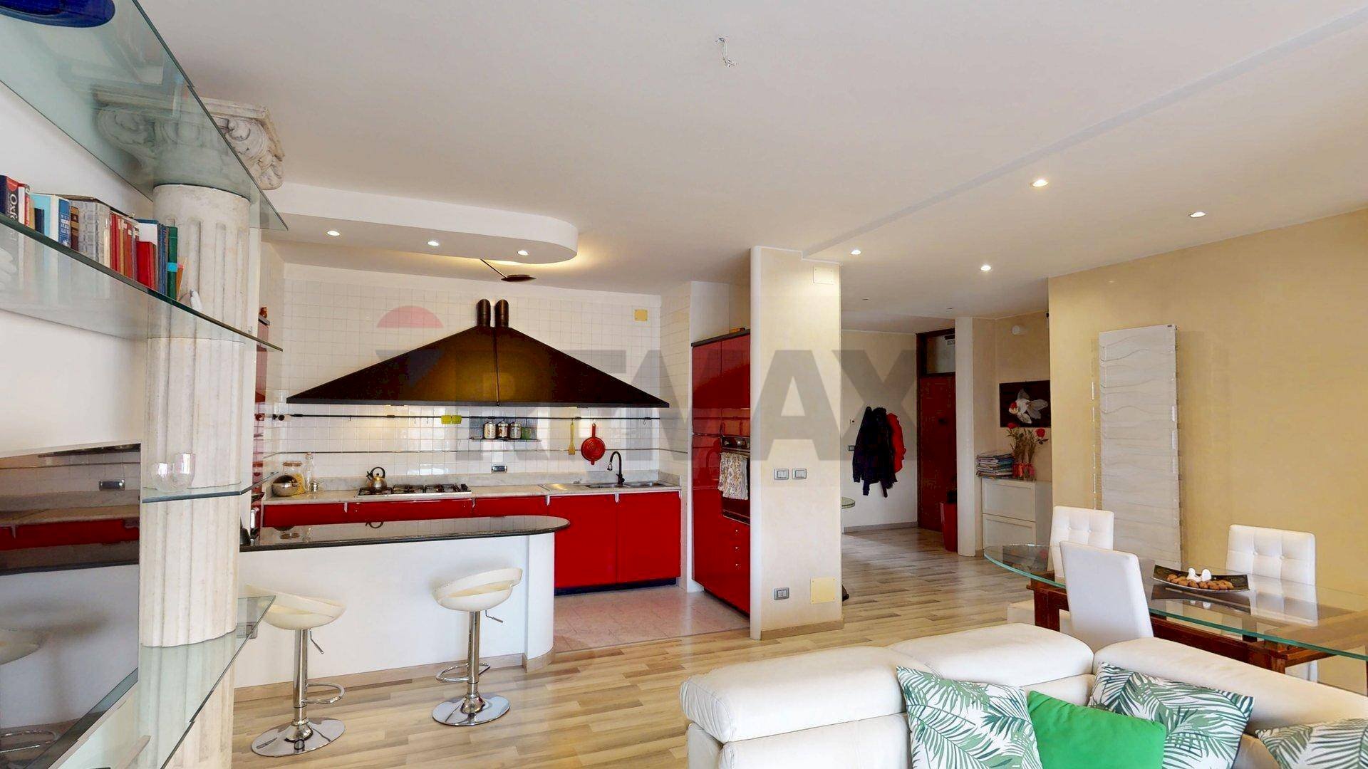 Cucina - Apartment Piazza G. Marconi
 
2, Noventa di Piave - photo 2