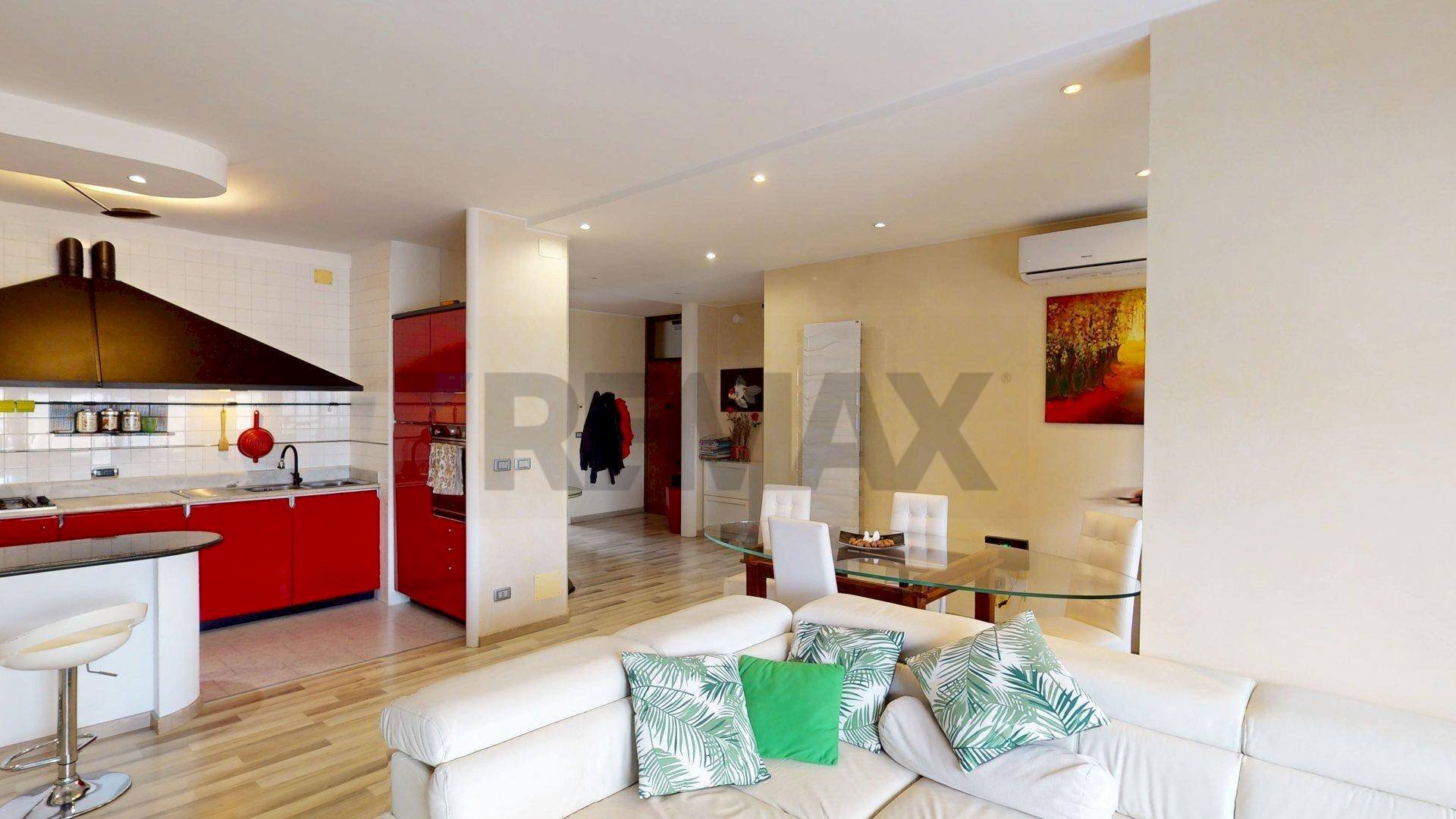 Sala da pranzo - Apartment Piazza G. Marconi
 
2, Noventa di Piave - photo 3