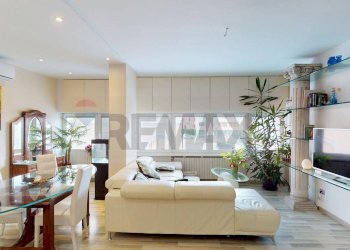 Sala da pranzo - Apartment Piazza G. Marconi
2, Noventa di Piave - photo 1