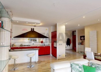 Cucina - Apartment Piazza G. Marconi
2, Noventa di Piave - photo 2