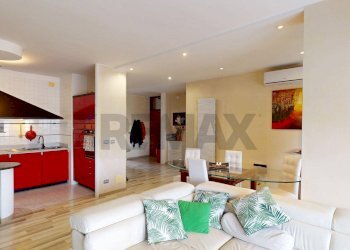 Sala da pranzo - Apartment Piazza G. Marconi
2, Noventa di Piave - photo 3