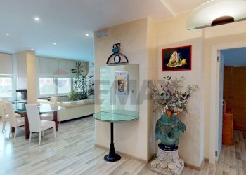 Sala da pranzo - Apartment Piazza G. Marconi
2, Noventa di Piave - photo 6