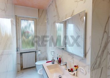 Bagno - Apartment Piazza G. Marconi
2, Noventa di Piave - photo 8