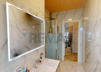 Bagno - Apartment Piazza G. Marconi
2, Noventa di Piave - photo 9