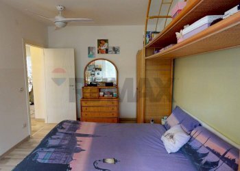 Camera / camera da letto - Apartment Piazza G. Marconi
2, Noventa di Piave - photo 10