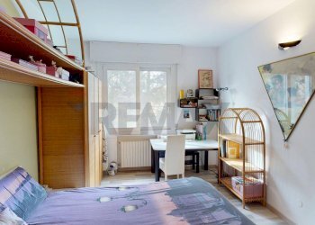 Camera / camera da letto - Apartment Piazza G. Marconi
2, Noventa di Piave - photo 11