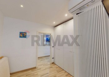 Hall / corridoio - Apartment Piazza G. Marconi
2, Noventa di Piave - photo 12