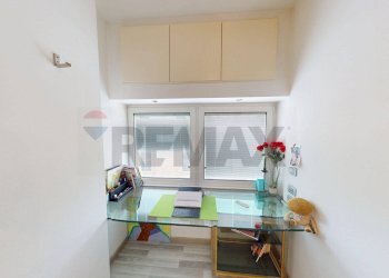 Ufficio - Apartment Piazza G. Marconi
2, Noventa di Piave - photo 13