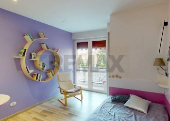 Camera / camera da letto - Apartment Piazza G. Marconi
2, Noventa di Piave - photo 14