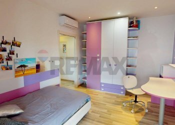 Camera / camera da letto - Apartment Piazza G. Marconi
2, Noventa di Piave - photo 15