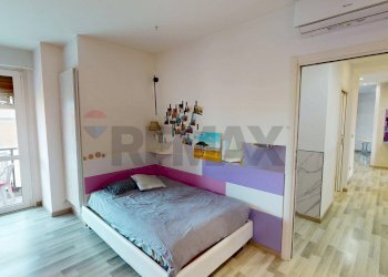 Camera / camera da letto - Apartment Piazza G. Marconi
2, Noventa di Piave - photo 16