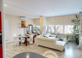 Sala da pranzo - Apartment Piazza G. Marconi
2, Noventa di Piave - photo 17