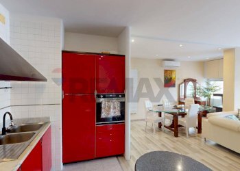 Cucina - Apartment Piazza G. Marconi
2, Noventa di Piave - photo 18